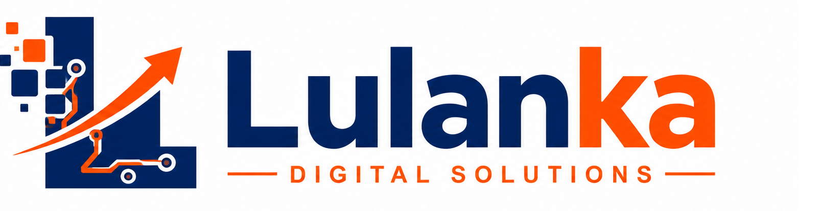 Lulanka Digital Solutions